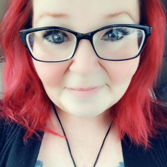 christinafadden